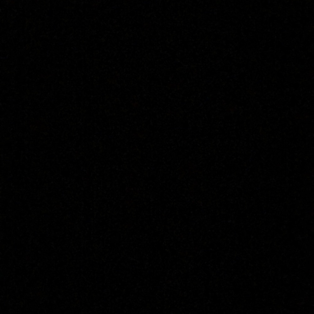 Meet your Posher, Issy